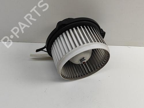 Heater blower motor CHEVROLET CAPTIVA (C100, C140) 2.4 | BP26319730M62 