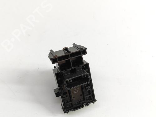 Right front window switch TOYOTA RAV 4 V (_A5_, _H5_) 2.5 Hybrid (AXAH52) | BP28446607I26