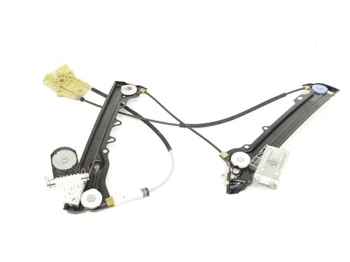 Fensterheber links vorne für BMW Z4 Roadster (E89) sDrive 20 i (184 hp) 30213920