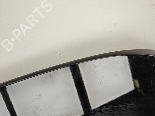Spoiler bagklap PORSCHE CAYENNE Coupe (9YB) 3.0 E-Hybrid AWD | BP38017975C96 - Image 9