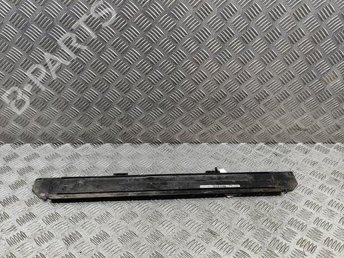 Support BMW i3 (I01) Range Extender | BP29945372C155