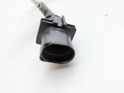 Electronic sensor MASERATI GHIBLI III (M157) 3.0 D | BP39884448M84 - Image 5