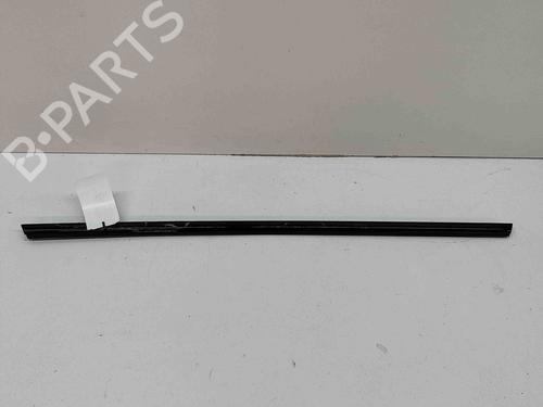 Used Door moulding trim AUDI A5 Sportback (F5A, F5F) 2.0 TFSI (190 hp) 18879317