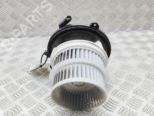 Heater blower motor LEXUS IS III (_E3_) 300h (AVE30_, AVE30R) | BP36275191M62 - Image 3