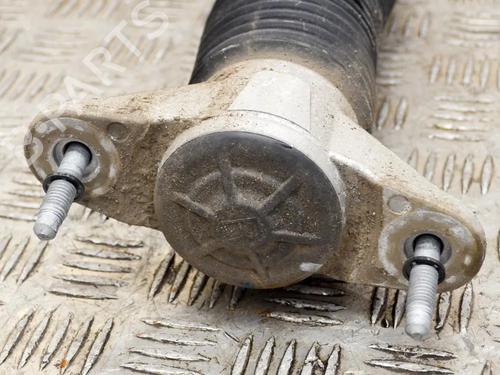 Left rear shock absorber TESLA MODEL 3 (5YJ3) EV AWD | BP27755084M18  - Image 5