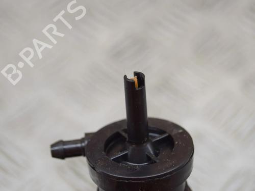 Washer pump TESLA MODEL Y (5YJY) EV Performance All-wheel Drive | BP28589903E24  - Image 5