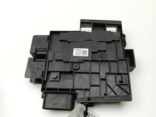 Fuse box MERCEDES-BENZ GLE (V167) GLE 450 d 4-matic (167.133) | BP33369721E1 - Image 2