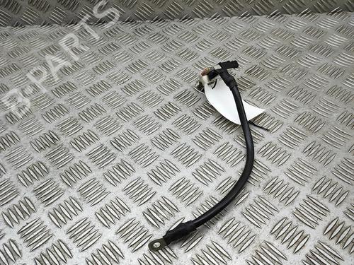Cable AUDI A5 (F53, F5P) S5 TFSI quattro | BP37469102E12 - Image 3