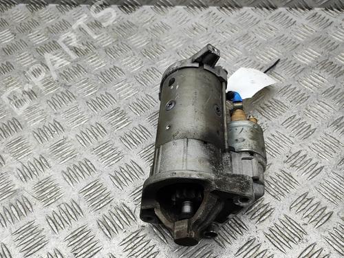 Starter VOLVO V40 Hatchback (525) D2 | BP38308001M8 - Image 2