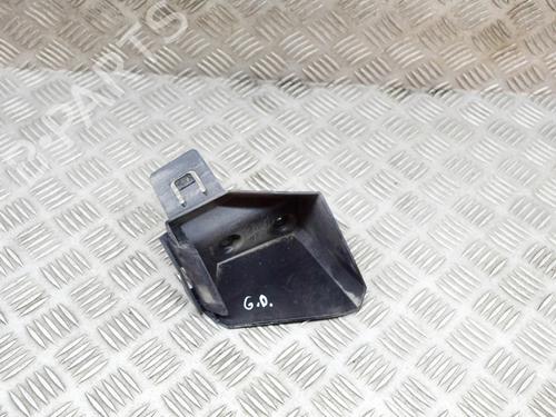 rear-bumper-bracket-ford-focus-iii-estate-van-2012-2013-2014-2015-2016-2017-2018-2019-2020-27762108 main image