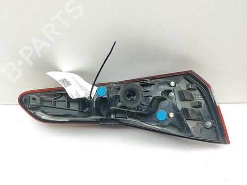 Right taillight ALFA ROMEO STELVIO (949_) 2.2 D Q4 (949.AXB2A) | BP33625218C35 - Image 2