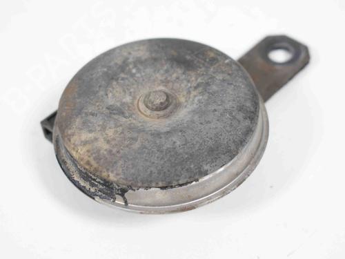 Used Horn TOYOTA LAND CRUISER PRADO (_J12_) 3.0 D (KDJ120, KZJ120) (133 hp) 30257351