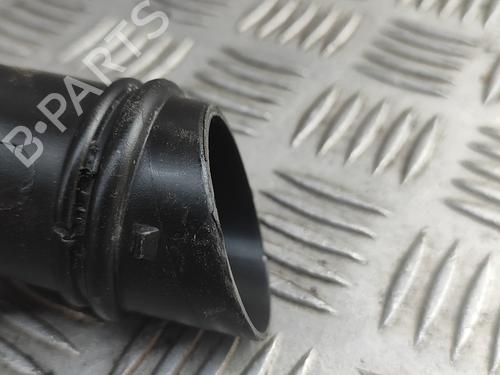 Pipe VOLVO XC60 II (246) 2.0 B5 Mild-Hybrid | BP28566462M125 