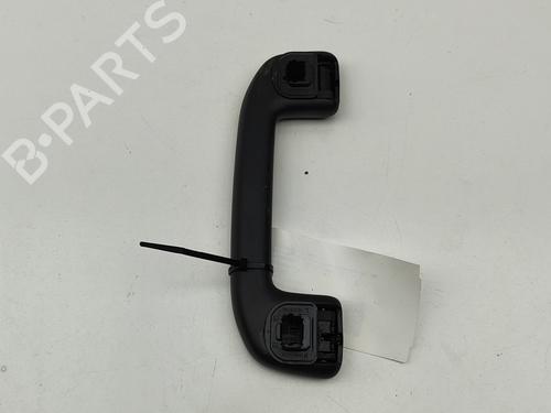 Interior roof handle TOYOTA C-HR (_X2_, _H2_) Hybrid (MAXH20) | BP27796041I35 
