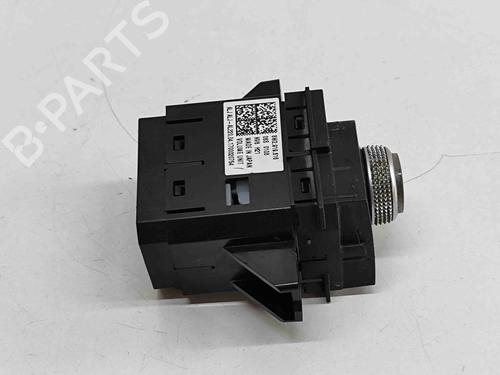 Switch AUDI A5 Sportback (F5A, F5F) S5 TFSI quattro | BP29487047I30 