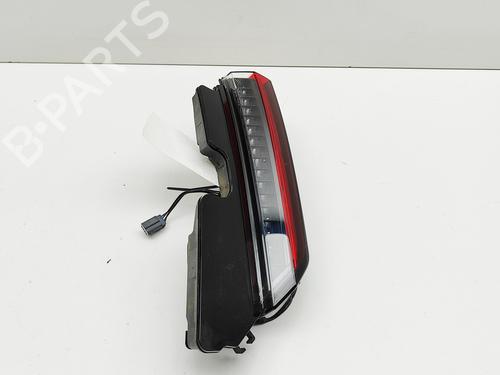 Højre baglygte bagklap VOLVO C40 (539) Recharge AWD | BP30544869C80