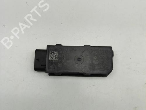 Used Electronic module Electronic module AUDI Q4 E-TRON SUV (F4B) 45 (286 hp) 28561649 28561649