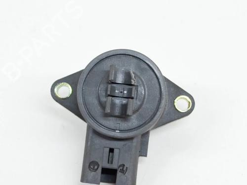 Used Electronic module Electronic module LEXUS LS (_F2_) 400 (UCF20_, UCF20R) (276 hp) 36043254 36043254