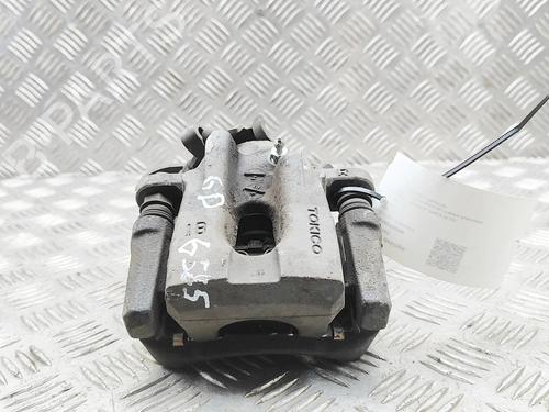 right-rear-brake-caliper-toyota-prius-_w3_-2008-2009-2010-2011-2012-2013-2014-2015-2016-39145068 main image