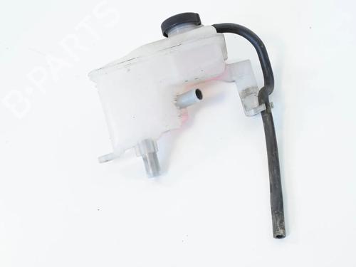 expansion-tank-lexus-rx-_u3_-2003-2004-2005-2006-2007-2008-33338468 main image