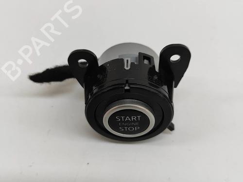 Used Switch NISSAN QASHQAI III (J12) 1.3 DIG-T (158 hp) 27786928