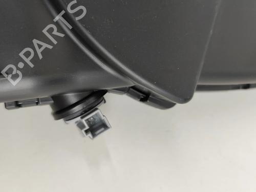 Pipe MERCEDES-BENZ GLE (V167) GLE 400 d 4-matic (167.123) | BP27771797M125 