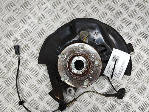 Used Right front steering knuckle MAZDA 6 Estate (GJ, GL) 2.5 (192 hp) 25898703