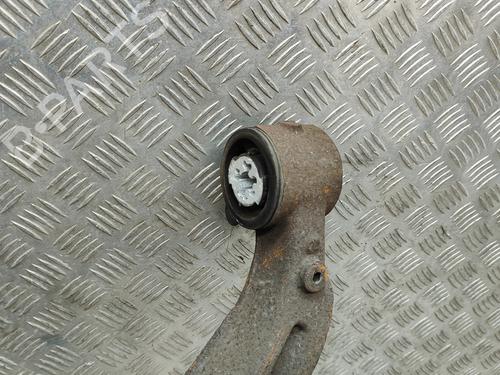 Right rear steering knuckle OPEL VIVARO C Van (K0) 2.0 | BP30004791M28 