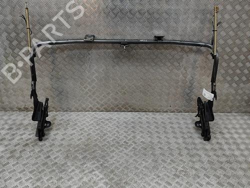 Cabriolet top Cabriolet top 24306813 24306813