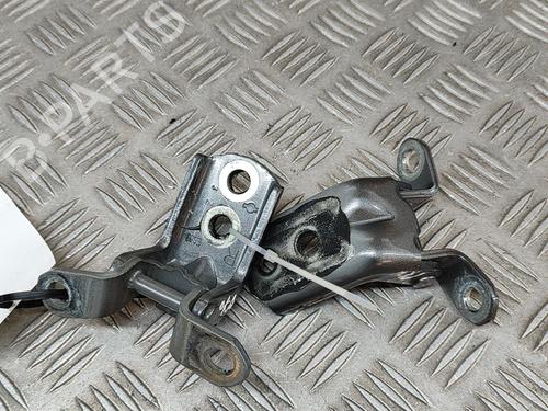 Hinge/Door check strap NISSAN JUKE (F16_) DIG-T 117 | BP28551124C146