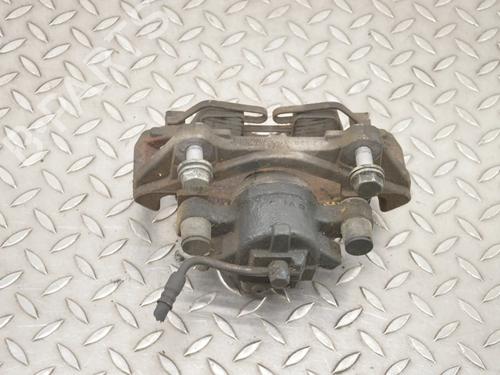 Left front brake caliper LAND ROVER RANGE ROVER VELAR (L560) 2.0 D180 TD4 4x4 | BP30239524M105  - Image 5