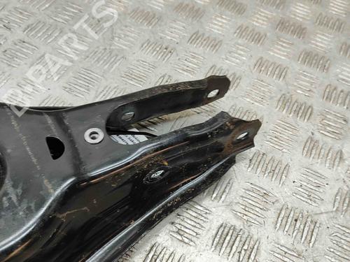 Right rear suspension arm CUPRA FORMENTOR (KM7, KMP) 1.4 e-Hybrid | BP27790545M15 