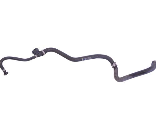 Used Pipe Pipe MERCEDES-BENZ SL (R231) 400 (231.465) (333 hp) 33356798 33356798