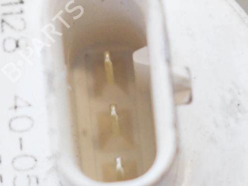 Electronic sensor OPEL MOKKA / MOKKA X (J13) 1.4 (_76) | BP14667414M84 