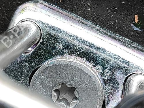 Other BMW X5 (G05, F95) xDrive 30 d Mild-Hybrid | BP32500746O1 