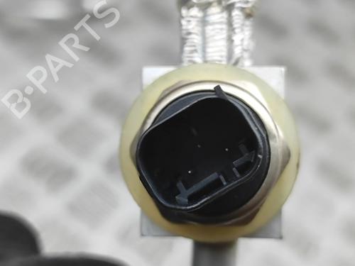 AC-rør VW ID.4 (E21) PRO | BP31360282M126