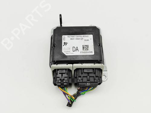 Used ECU airbags ECU airbags 36067931 36067931
