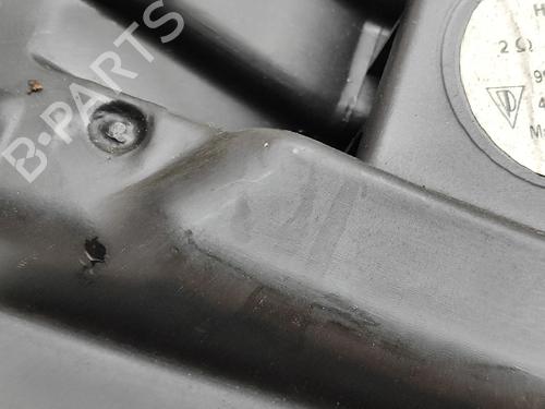 Electronic module PORSCHE BOXSTER (986) S 3.2 | BP40206280M83 - Image 7