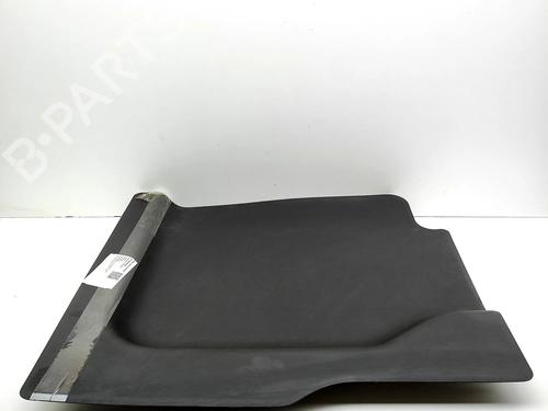 Rear left panel FORD TRANSIT V363 Van (FCD, FDD) 2.0 EcoBlue | BP36458521C60 - Image 4
