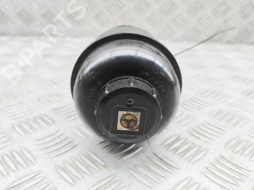 Used Power steering reservoir Power steering reservoir MASERATI GRAN TURISMO I 4.7 S (439 hp) 39687600 39687600