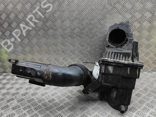 Air filter box VW TRANSPORTER T6 Van (SGA, SGH, SHA, SHH) 2.0 TDI | BP30885477M87