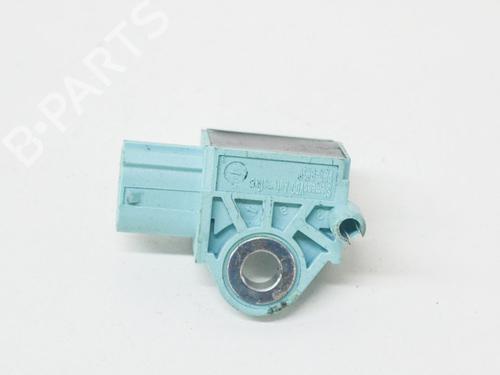 Used Electronic sensor MAZDA 6 Estate (GH) 2.2 MZR-CD (GH10) (163 hp) 8839636