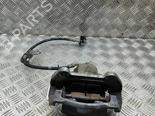 Left front brake caliper KIA NIRO II (SG2) EV | BP36068018M105 - Image 5