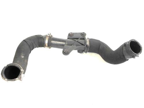 Intercooler pipe AUDI A4 B8 (8K2) 3.0 TDI quattro | BP30207080M127