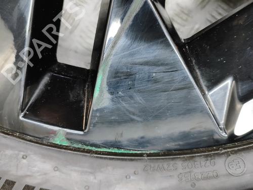 Fælk KIA EV3 EV | BP32974328C45 - Image 17