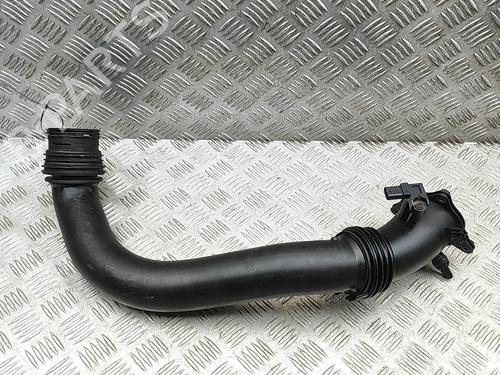 Used Pipe Pipe BMW 4 Gran Coupe (F36) 435 d xDrive (313 hp) 33389808 33389808