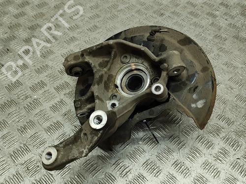 Left rear steering knuckle CUPRA ATECA (KH7, KHP, KBP) 2.0 TSI 4Drive | BP33376012M27 - Image 6