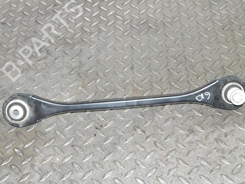 Used Right rear suspension arm Right rear suspension arm 33338916 33338916