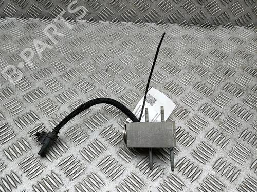 Electronic sensor OPEL MOKKA 1.2 (76) | BP36984154M84 - Image 4