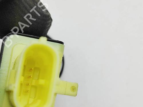 Electronic sensor TOYOTA GT 86 Coupe (ZN6_) 2.0 (ZN6AC_, ZN6BC_, ZN6K) | BP39590713M84 - Image 6